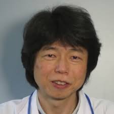 Prof. Dr. Shin-ichi  Yusa